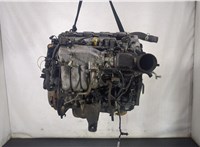  Двигатель (ДВС) Suzuki Grand Vitara 1997-2005 8817667 #2