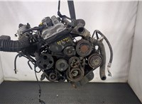  Двигатель (ДВС) Suzuki Grand Vitara 1997-2005 8817667 #3
