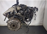  Двигатель (ДВС) Suzuki Grand Vitara 1997-2005 8817667 #15
