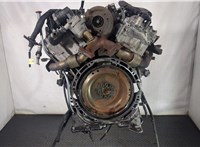  Двигатель (ДВС) Mercedes E W211 2002-2009 8817668 #6