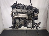  Двигатель (ДВС) Mercedes E W211 2002-2009 8817668 #7