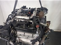  Двигатель (ДВС) Mercedes E W211 2002-2009 8817668 #9