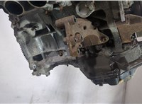  Двигатель (ДВС) Toyota Venza 2008-2012 8817669 #4