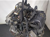  Двигатель (ДВС) Toyota Venza 2008-2012 8817669 #7