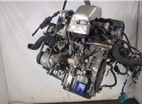  Двигатель (ДВС) Chevrolet Malibu 2018- 8817671 #4