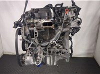  Двигатель (ДВС) Acura ILX 2018- 8817672 #1