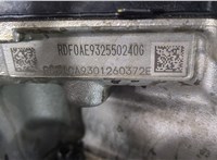  Двигатель (ДВС) Acura ILX 2018- 8817672 #3