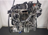  Двигатель (ДВС) Acura ILX 2018- 8817672 #4