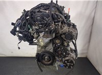  Двигатель (ДВС) Acura ILX 2018- 8817672 #5