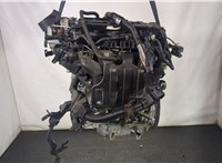  Двигатель (ДВС) Acura ILX 2018- 8817672 #6