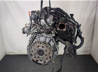  Двигатель (ДВС) Acura ILX 2018- 8817672 #8