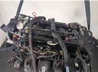  Двигатель (ДВС) Acura ILX 2018- 8817672 #9