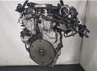  Двигатель (ДВС) Volkswagen Atlas Cross Sport 2019- 8817677 #4