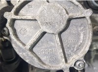  Двигатель (ДВС) Volkswagen Atlas Cross Sport 2019- 8817677 #6