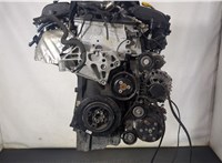  Двигатель (ДВС) Volkswagen Atlas Cross Sport 2019- 8817677 #8