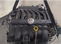  Двигатель (ДВС) Volkswagen Atlas Cross Sport 2019- 8817677 #10