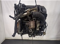  Двигатель (ДВС) Audi A4 (B7) 2005-2007 8817678 #1