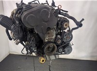  Двигатель (ДВС) Audi A4 (B7) 2005-2007 8817678 #2