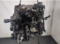  Двигатель (ДВС) Audi A4 (B7) 2005-2007 8817678 #4
