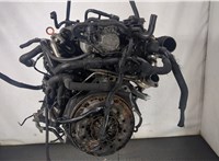  Двигатель (ДВС) Audi A4 (B7) 2005-2007 8817678 #5