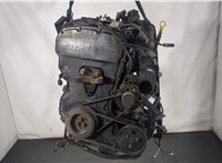  Двигатель (ДВС) Citroen Jumper (Relay) 2006-2014 8817679 #2