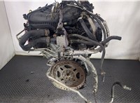  Двигатель (ДВС) Chrysler Pacifica 2003-2008 8817683 #4
