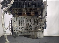  Двигатель (ДВС) Chrysler Pacifica 2003-2008 8817683 #6