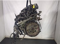  Двигатель (ДВС) Nissan Pathfinder 2012-2017 8817692 #3