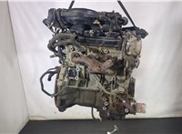 Двигатель (ДВС) Nissan Pathfinder 2012-2017 8817692 #5