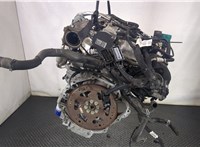  Двигатель (ДВС) Buick Regal 2017- 8817700 #1