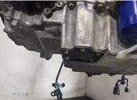  Двигатель (ДВС) Buick Regal 2017- 8817700 #7