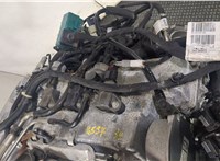  Двигатель (ДВС) Buick Regal 2017- 8817700 #8