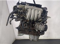  Двигатель (ДВС) Hyundai Elantra 2006-2011 8817702 #1