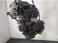  Двигатель (ДВС) Hyundai Elantra 2006-2011 8817702 #2