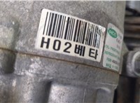  Двигатель (ДВС) Hyundai Elantra 2006-2011 8817702 #7