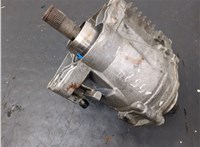 0CP409053AB Редуктор Раздаточный КПП (раздатка) Volkswagen Tiguan 2016-2020 8817708 #7