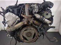  Двигатель (ДВС) Audi A4 (B7) 2005-2007 8817726 #2