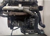  Двигатель (ДВС) Audi A4 (B7) 2005-2007 8817726 #4