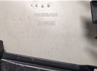  Обшивка центральной стойки Nissan Pathfinder 2012-2017 8817776 #3