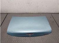  Крышка (дверь) багажника Mazda MX-5 2 1998-2005 8817787 #1