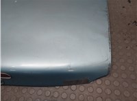  Крышка (дверь) багажника Mazda MX-5 2 1998-2005 8817787 #2