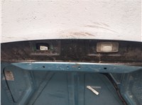  Крышка (дверь) багажника Mazda MX-5 2 1998-2005 8817787 #7