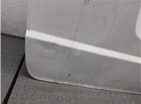  Крышка (дверь) багажника Mercedes Vito W639 2004-2013 8817802 #6