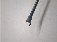 90450JD01B Амортизатор крышки багажника Nissan Qashqai 2006-2013 8817828 #7