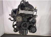  Двигатель (ДВС) Peugeot 308 2007-2013 8817857 #1