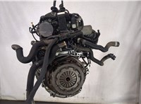  Двигатель (ДВС) Peugeot 308 2007-2013 8817857 #3