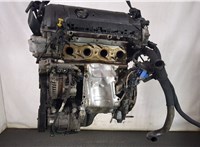  Двигатель (ДВС) Peugeot 308 2007-2013 8817857 #4