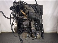  Двигатель (ДВС) Audi A6 (C5) 1997-2004 8817873 #4