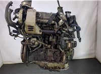  Двигатель (ДВС) Toyota RAV 4 2000-2005 8817905 #2
