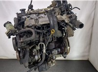  Двигатель (ДВС) Toyota RAV 4 2000-2005 8817905 #5